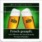 jever (75).jpg